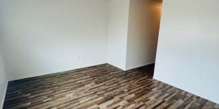Amazing 3 Bed 2.5 Bath - Townhouse Gallery 12