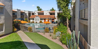 Genoa Lakes Gallery 60