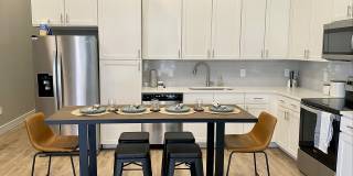 Uptown Terrace Gallery 32