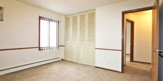 Apache Manor Apartments Gallery 19