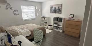 1063 Sunflower Circle Gallery 20