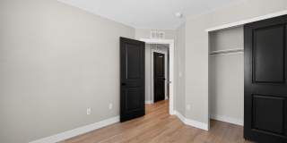 Charming 3BR Townhome in Denver Charming 3BR Townhome in Denver Gallery 21