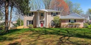 701 RIDGE Drive Gallery 1