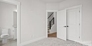 2025 Clarksdale Drive Gallery 23