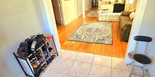 1631 South Rendon Street Gallery 14