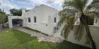 533 Minorca Ave Gallery 12