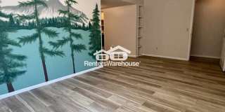 1782 South Trenton Street Gallery 22