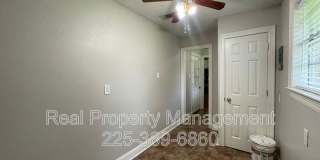 275 W Chalfont Dr. Gallery 11