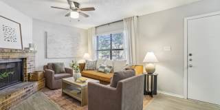 City View at Mueller Gallery 6