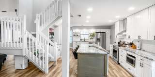 12989 Meadowbreeze Drive Gallery 14