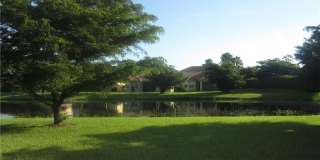 13696 Troia Dr lot: 2 Gallery 23