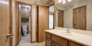 1501 East Cedar Lane Road Gallery 15