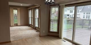 5106 Turnberry Court Gallery 14