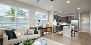 Allora District West Gallery 21