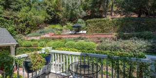 9305 Hazen Dr Gallery 47