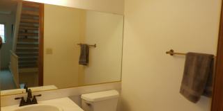 1566 Palace Way unit: 38 Gallery 13