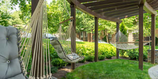 Charter Oak Apartments Gallery 11