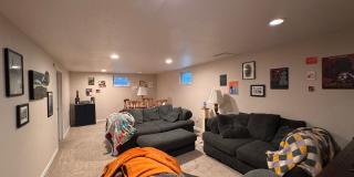 Great house in great location Gallery 16