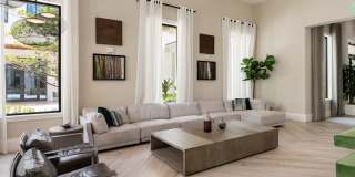 Cortland South Kendall Gallery 35