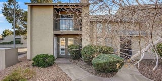 457 Sellers Place 457 Sellers Place Gallery 1