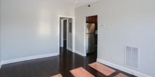 4808 North Paulina Apt. Gallery 27