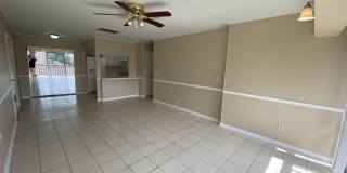 8602 Huron Ct Unit 50 Gallery 7
