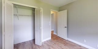 2881 SE Nance Street Gallery 25