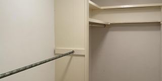 3421 Holwyn Road Gallery 34