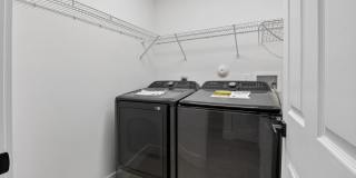 1095 Anchor Point Gallery 28