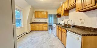 55 Scammell Gallery 1