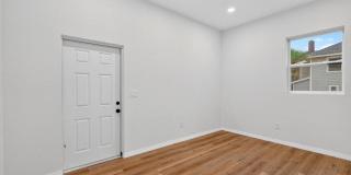 205 N Wild Olive Avenue Gallery 5
