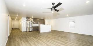 15145 Nimbus Way Gallery 2