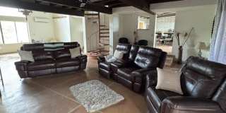 4030 East Camino de la Bajada Gallery 10