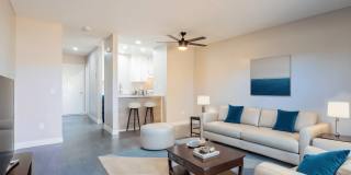 Northwoods Apartments Gallery 3