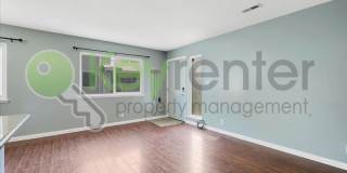 6533 Greenback Lane Gallery 3