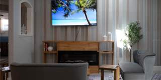6908 ARBOR OAKS Circle Gallery 22