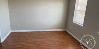 1909 Stonehenge Drive, Hinesville, GA 31313 Gallery 29