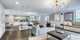 Prisma Apartments Gallery 2