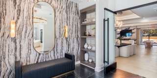 Parker Gallery 19