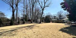 4512 Drexel Drive Gallery 35