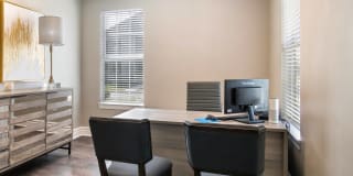 The Retreat at Sherwood Gallery 3