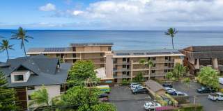 3723 Lower Honoapiilani Rd 3723 Lower Honoapiilani Rd Gallery 22
