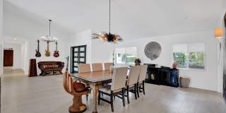 4130 Georges Way Gallery 22