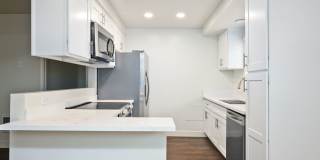 1318 Agate Gallery 13