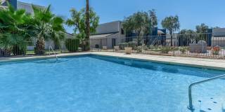 Rise Camelback Gallery 38