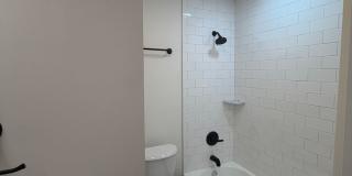 Spacious 2 bedroom Condo Uptown Charlotte  .( 500.00 off if you Move in by April 1, 2026) Gallery 10