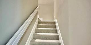 26240 Bonita Fairways Blvd lot: 186 Gallery 9