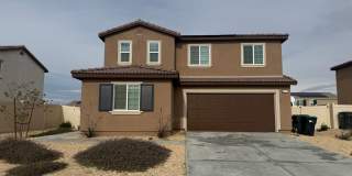 West Lancaster 4 bedroom! Gallery 1