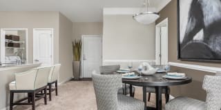 Aston Apartments Gallery 3