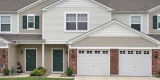 4057 GENTRY Lane Gallery 1